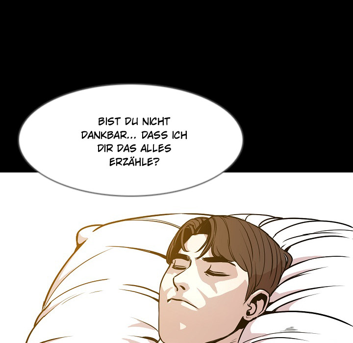 Trügerischer Schein - episode 34 - 20