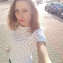 @natali.golub2