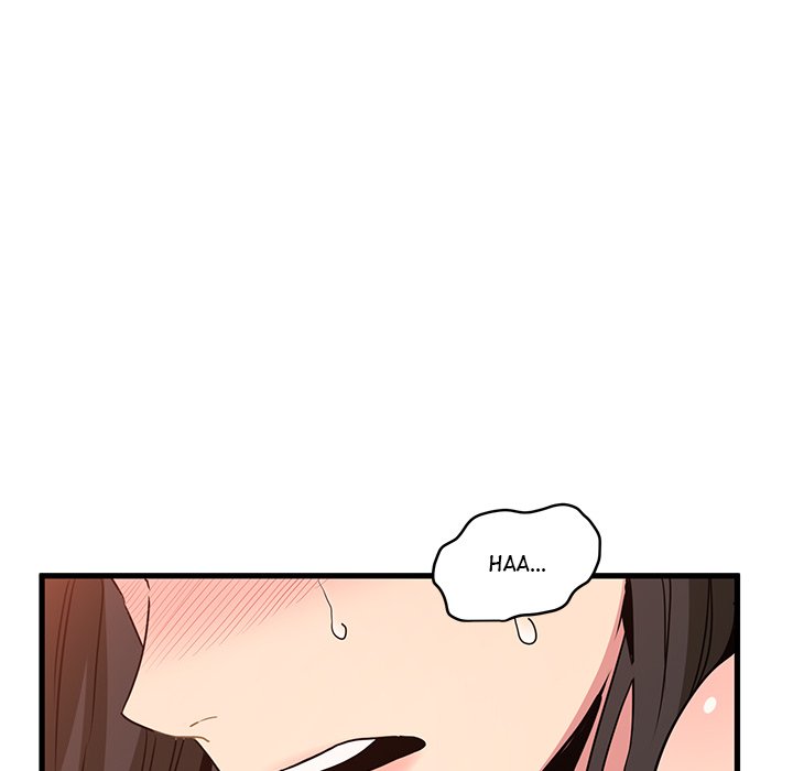 Snapping into Love - episode 6 - 165