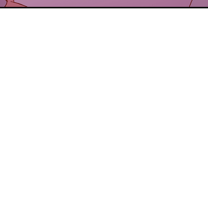 Red Velvet - episode 50 - 5