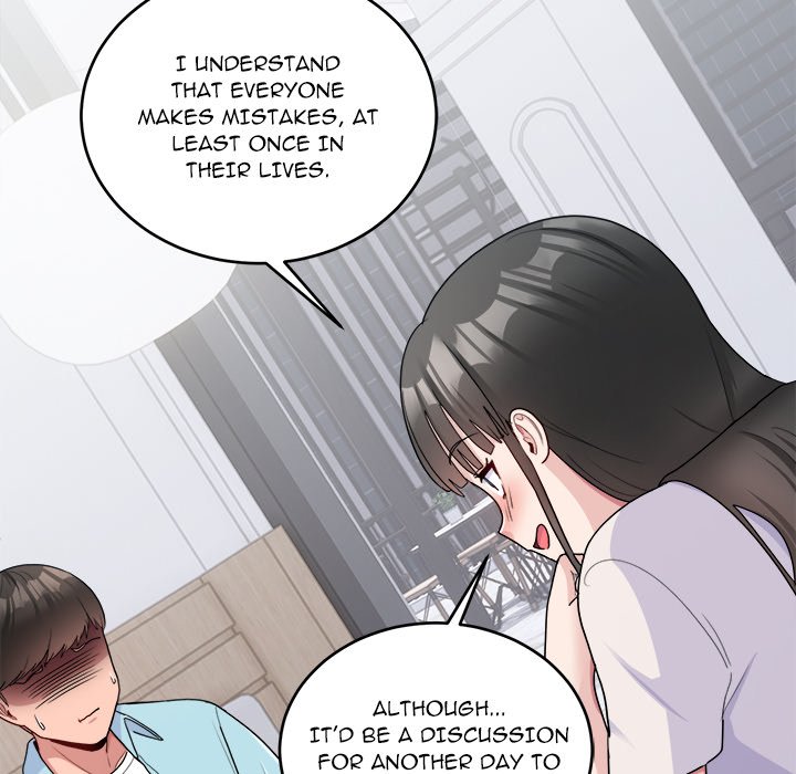 I Love-Hate You - episode 7 - 65