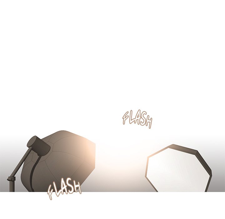 My Life as a Half-Magi - episode 1 - 84