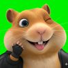 brohamsterz