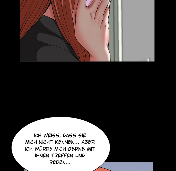 Hyänen der Großstadt - episode 52 - 104