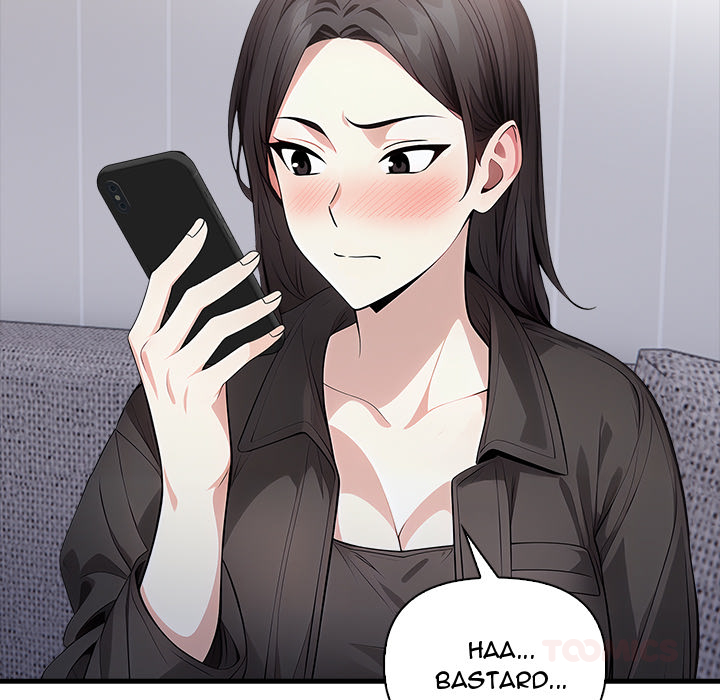 Unknown Sender - episode 5 - 38