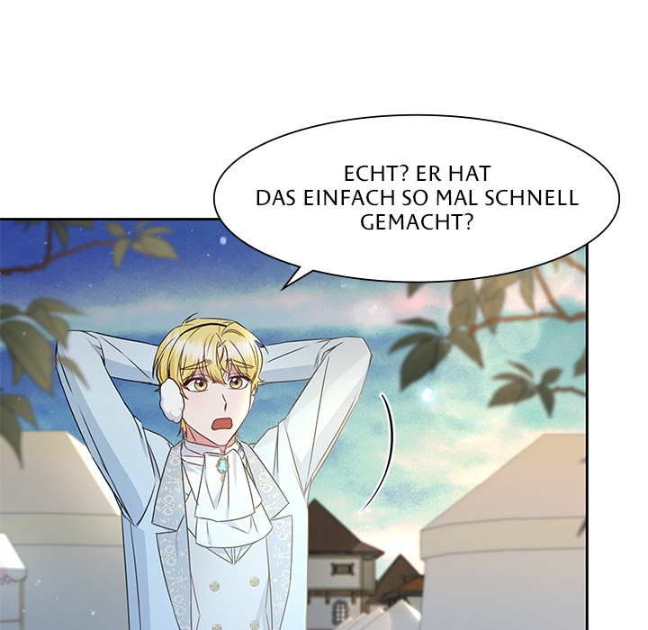 Diesmal ändere ich mein Schicksal - episode 28 - 49