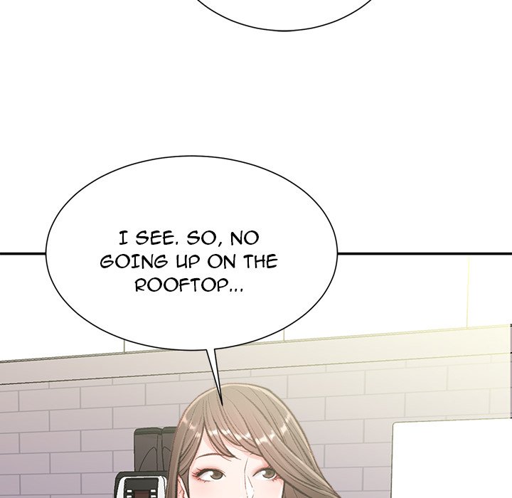 Distractions - episode 3 - 91