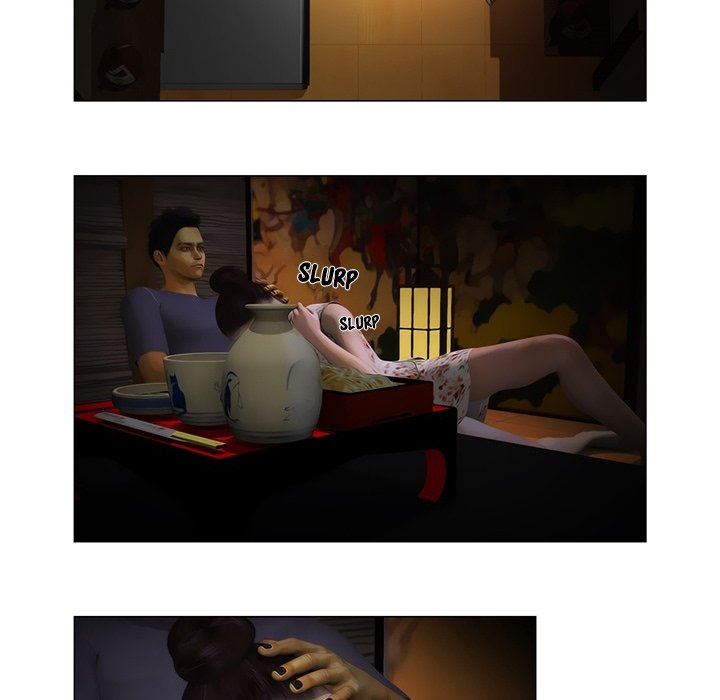 The Worst Man - episode 2 - 6
