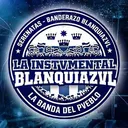 @instrvmentalblanqviazvl