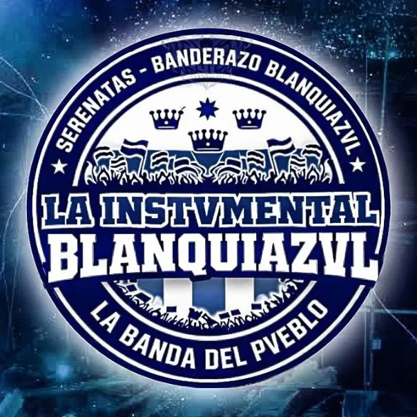 instrvmentalblanqviazvl