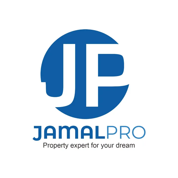 jamalpro2021