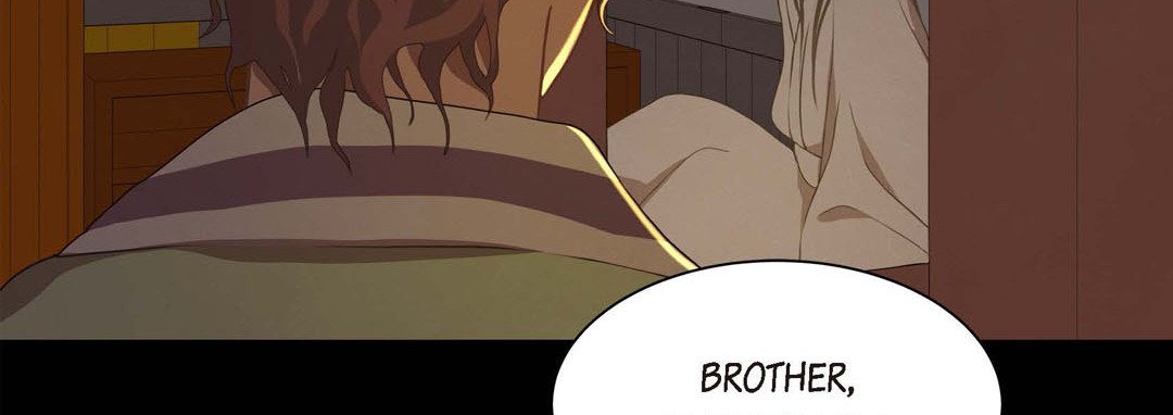 The Palace of Bardo - episode 36 - 94