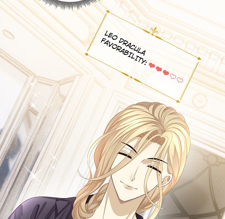 MASTER AND SEVEN LOVERS - episode 10 - 23