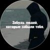 www.zalina