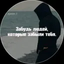 @www.zalina