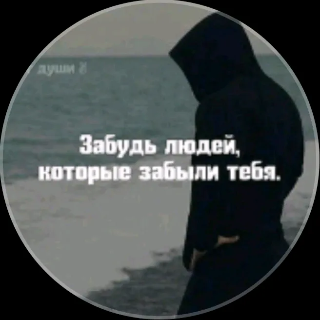 www.zalina