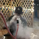 @rowdy_301