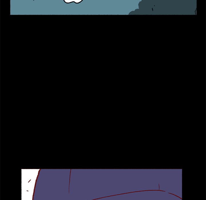 Eine Story Zack Zack - episode 5 - 111