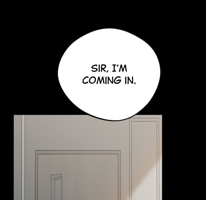 Workaholic Gangster - episode 3 - 93