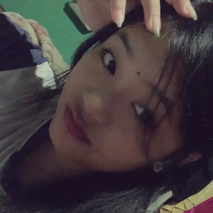 sushma__mgr.7