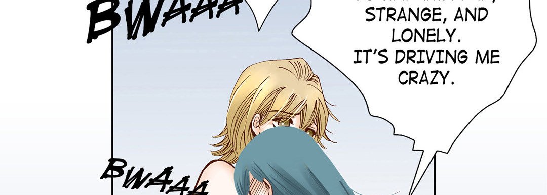 100% Perfect Girl - episode 23 - 113