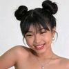 batangina.babyjean
