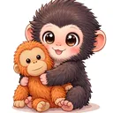 @punchs.growth.diar