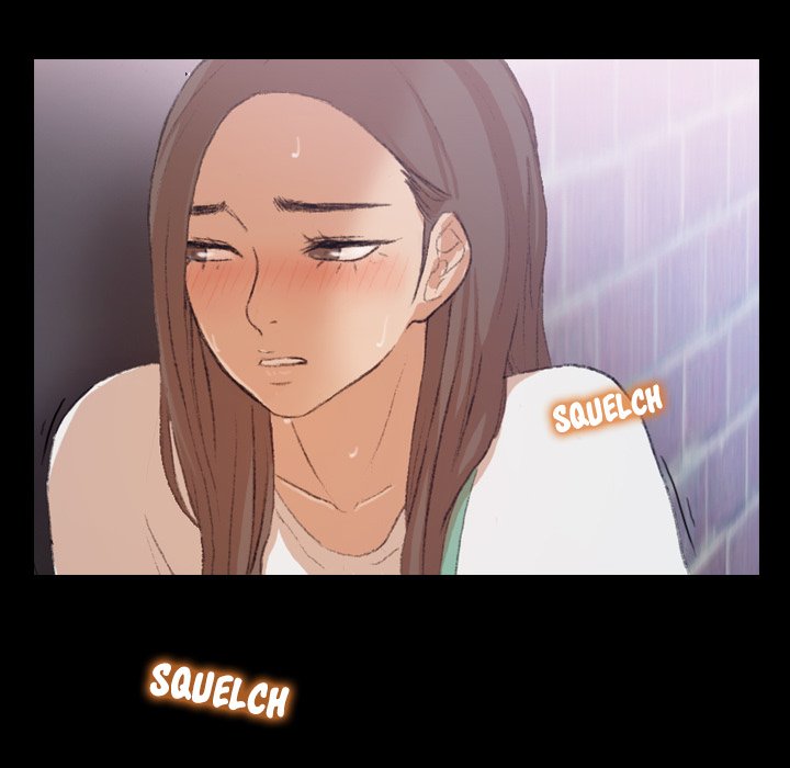 Secret Neighbors - episode 6 - 148