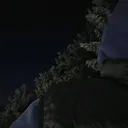 @davidaocc