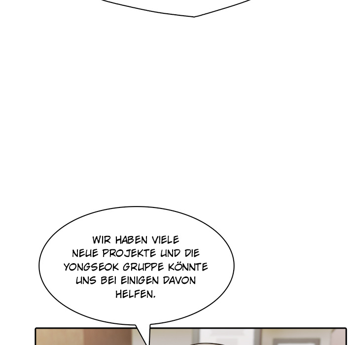 Unter weiblicher Hand - episode 8 - 41