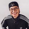 nicolasrincon_0