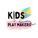 @kidsplaymakers