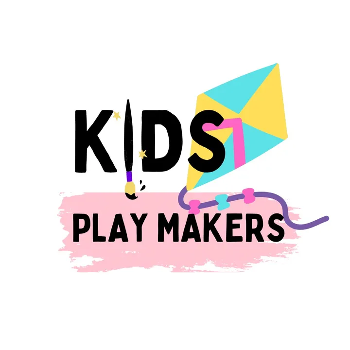 kidsplaymakers