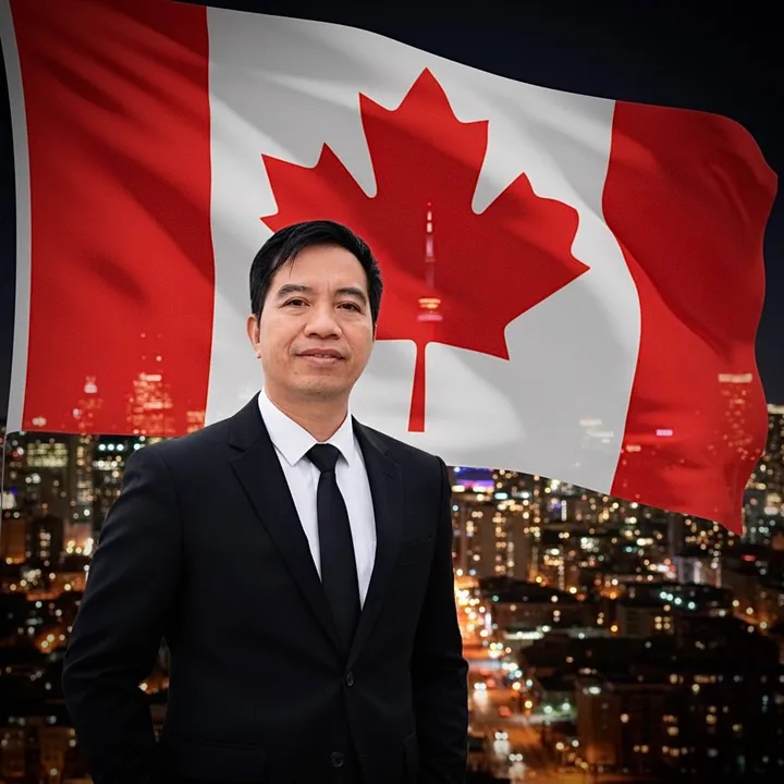 canadaielts