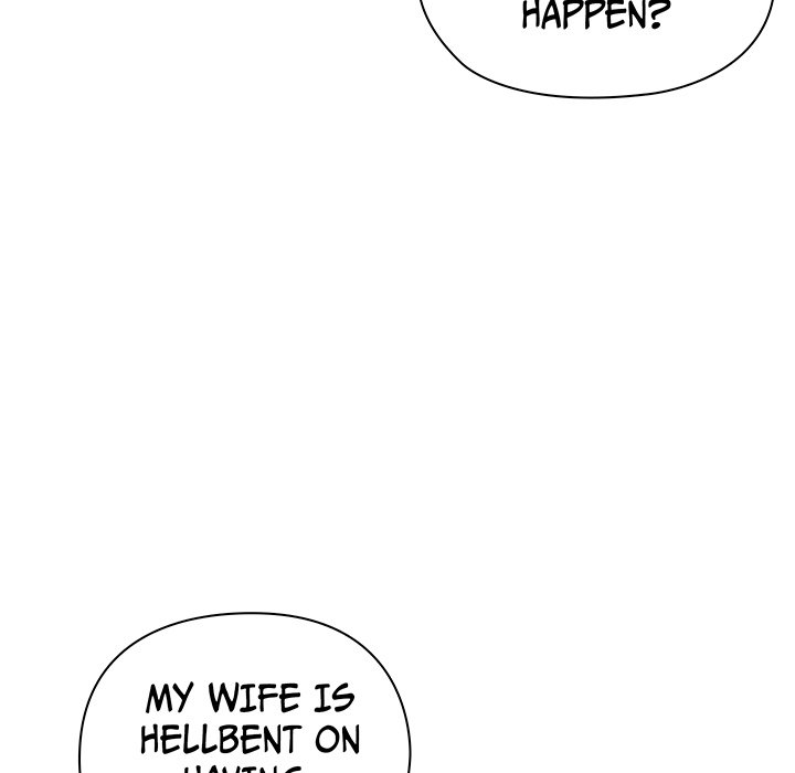 Master, Do You Need A Hand? - episode 1 - 145