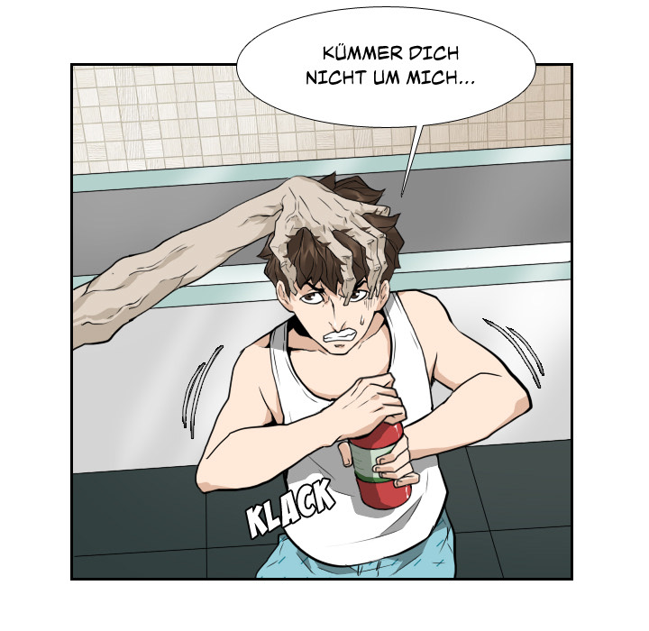 Angriff der Hand - episode 14 - 94