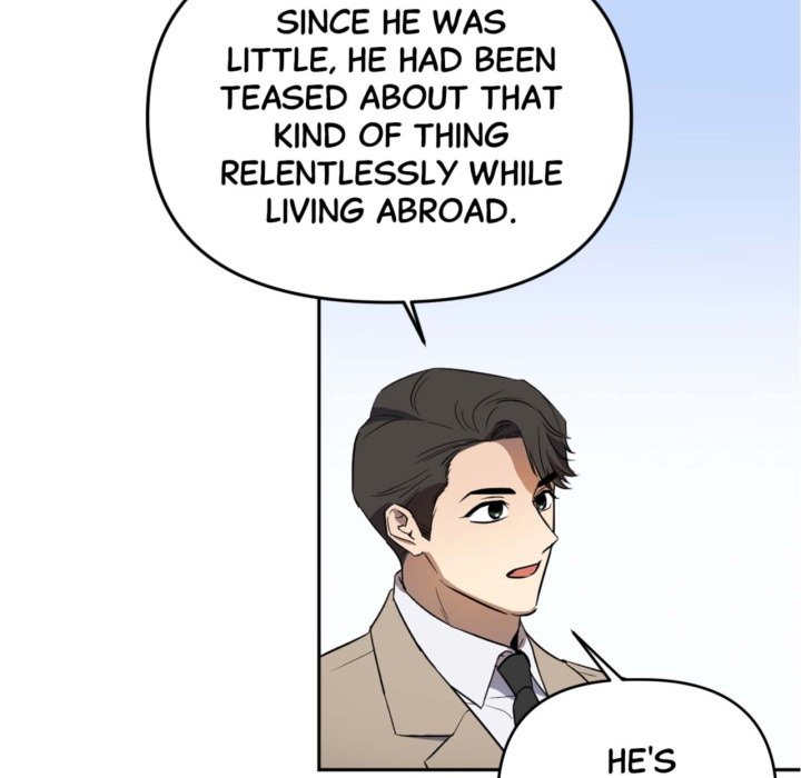 Easy to Read - episode 11 - 99