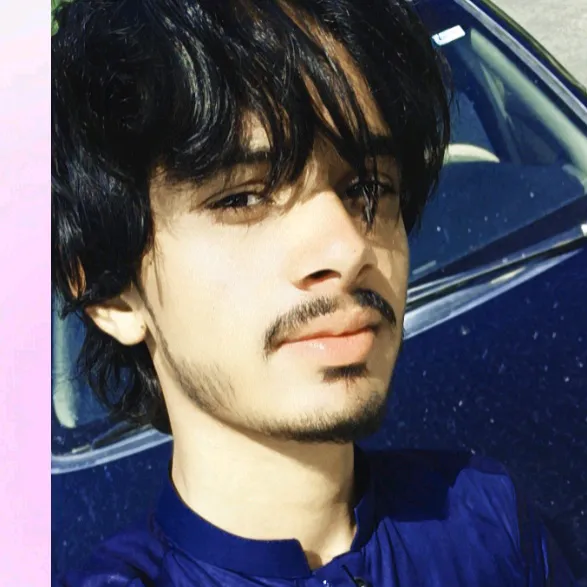 umarfarooq2928