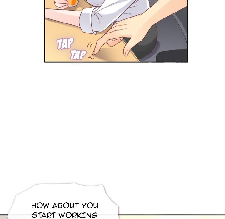 Annoying Alice - episode Prologue - 5