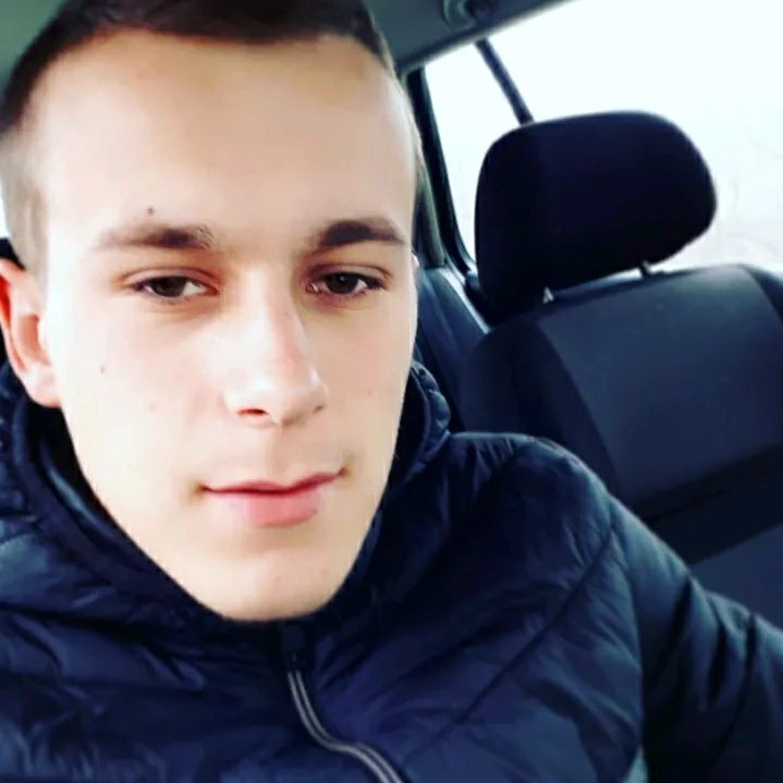 @adoveladzic