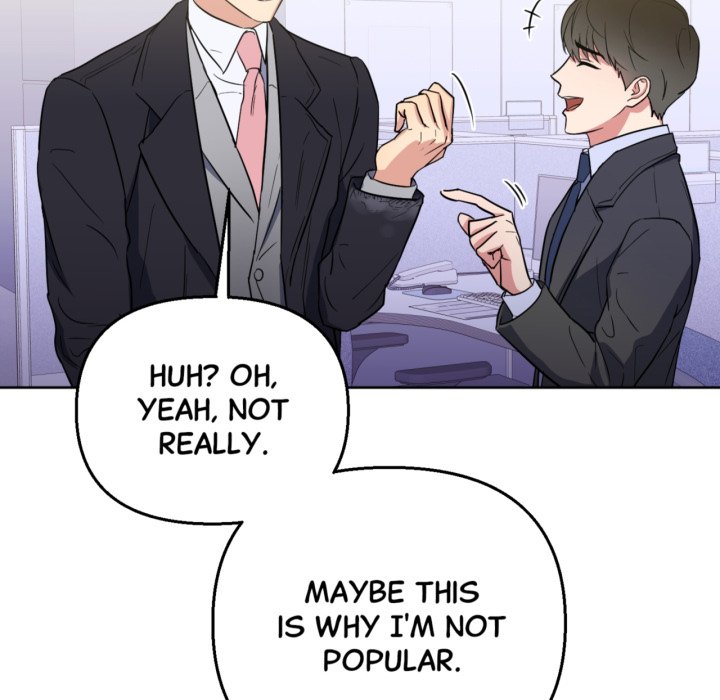 Easy to Read - episode 5 - 37