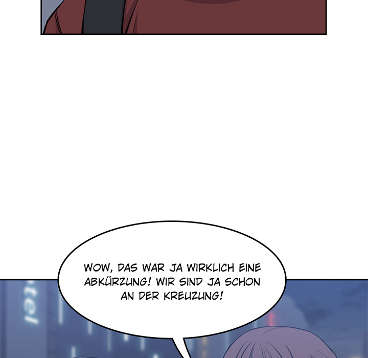 Männer... - episode 11 - 65