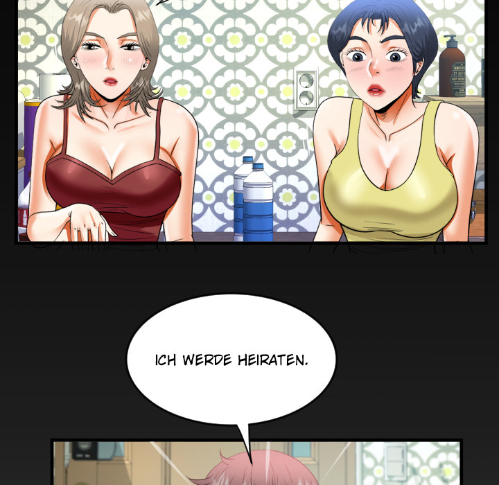 Knock Knock - episode 138 - 4