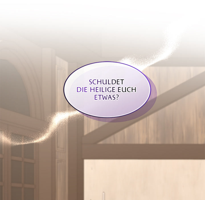 Ich bin die Frau des verdorbenen Nebencharakters - episode 13 - 43