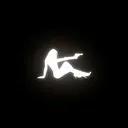 @itzz_vivixnx