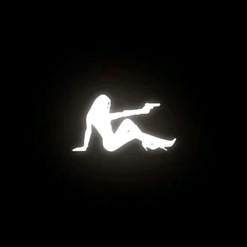 @itzz_vivixnx