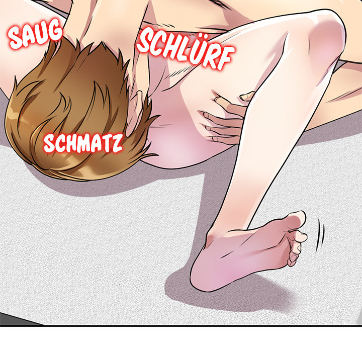 Süße Nachhilfe - episode 13 - 53