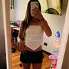 lulii.mzz