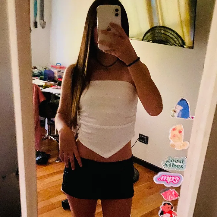 @lulii.mzz