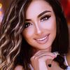fatime_wahini